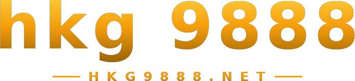hkg 9888 logo